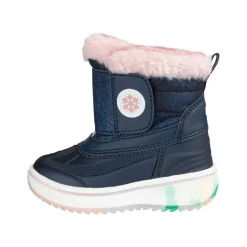 lupilu Baby Mädchen Winterstiefel, bequem und robust - B-Ware