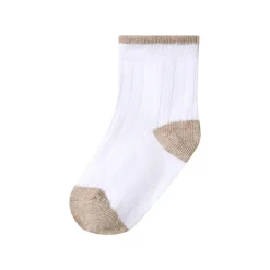 lupilu® Baby Socken, 5 Paar - B-Ware
