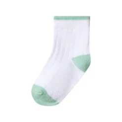 lupilu® Baby Socken, 5 Paar - B-Ware