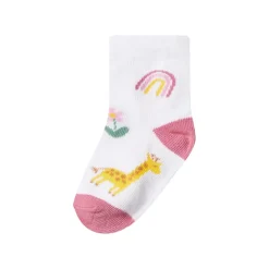 lupilu® Baby Socken, 5 Paar - B-Ware