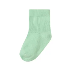 lupilu® Baby Socken, 5 Paar - B-Ware