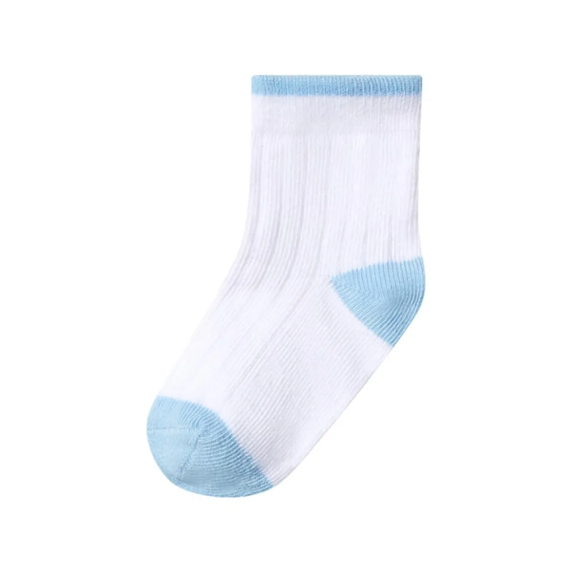 lupilu® Baby Socken, 5 Paar - B-Ware