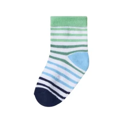 lupilu® Baby Socken, 5 Paar - B-Ware