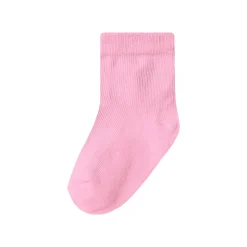 lupilu® Baby Socken, 5 Paar - B-Ware