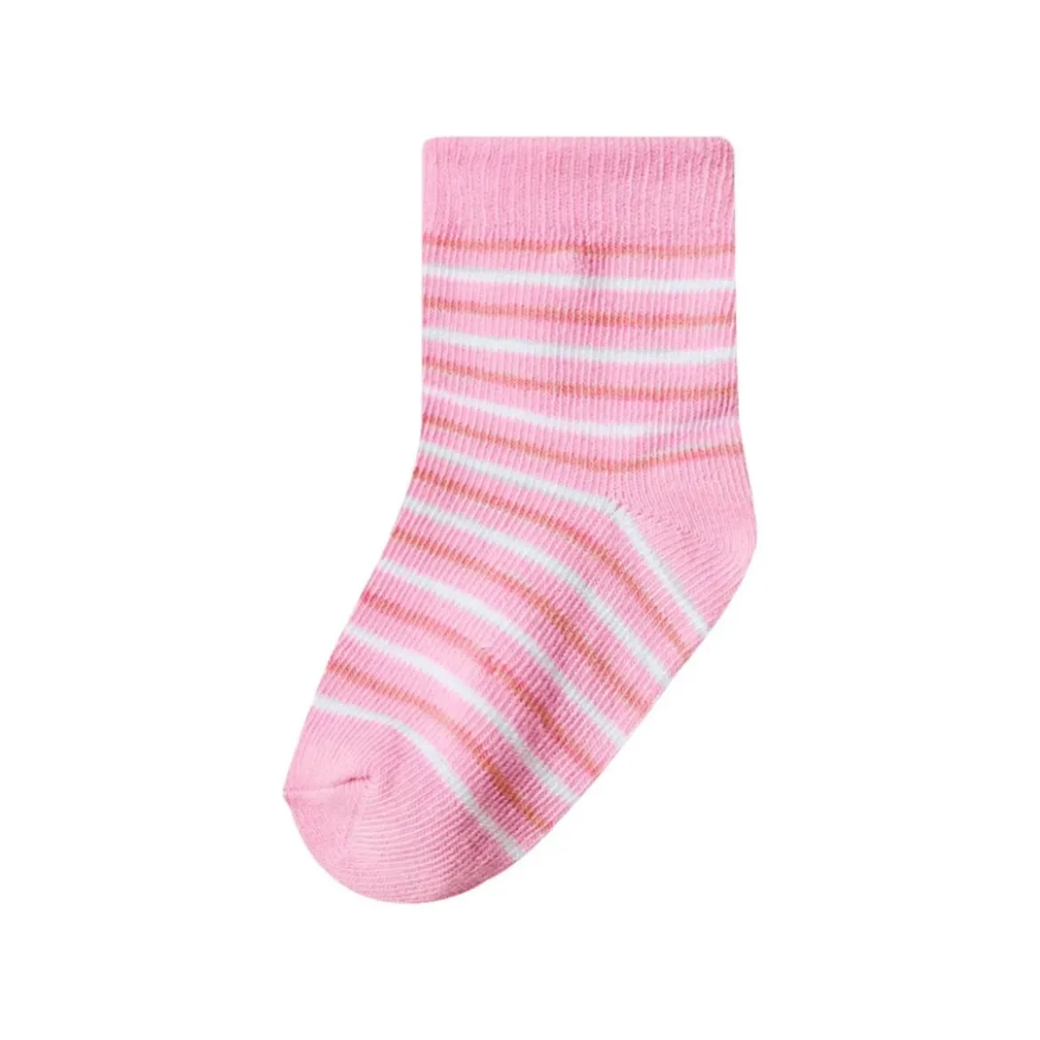 lupilu® Baby Socken, 5 Paar - B-Ware