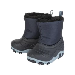 lupilu® Baby Winterstiefel, bequem und robust - B-Ware