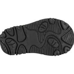 lupilu® Baby Winterstiefel, bequem und robust - B-Ware