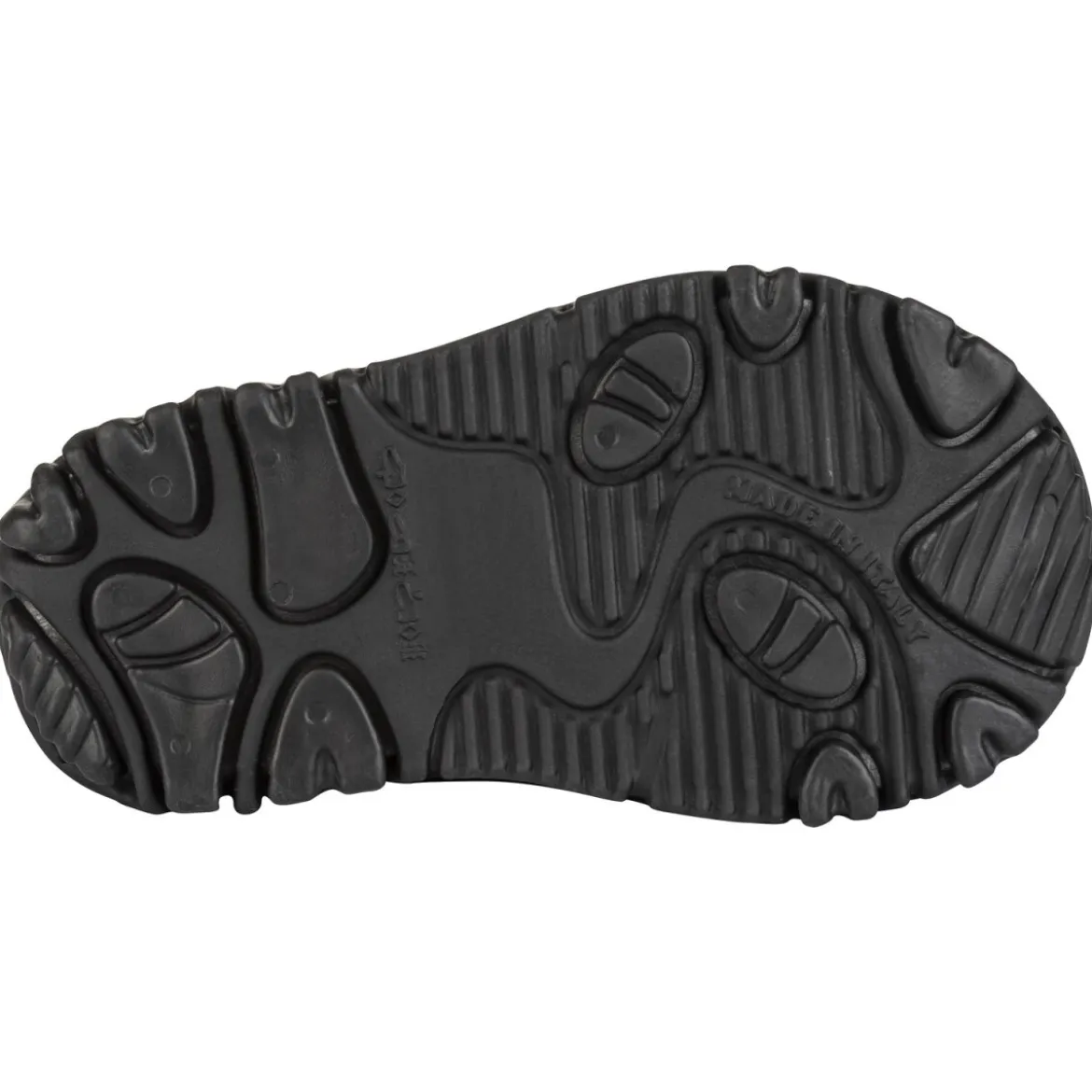 lupilu® Baby Winterstiefel, bequem und robust - B-Ware