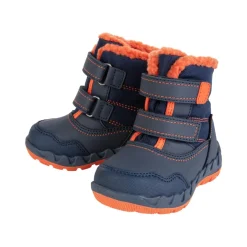 lupilu® Baby Winterstiefel mit Warmfutter - B-Ware