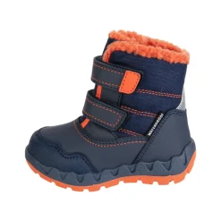 lupilu® Baby Winterstiefel mit Warmfutter - B-Ware