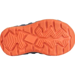lupilu® Baby Winterstiefel mit Warmfutter - B-Ware