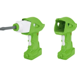 lupilu® Ferngesteuertes Auto, Müllwagen - B-Ware neuwertig