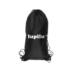 lupilu® Gartenspiele, Schmetterball-Set - B-Ware neuwertig