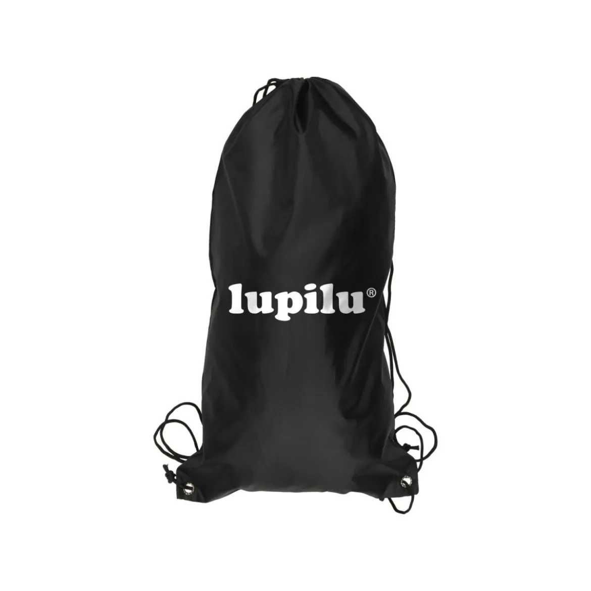lupilu® Gartenspiele, Schmetterball-Set - B-Ware neuwertig