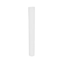 LUPILU® Holz-Küche, 3-fach höhenverstellbar, mit bespielbarer Rückseite - B-Ware