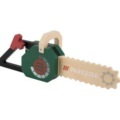 lupilu® Holzwerkzeuge - B-Ware