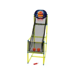 LUPILU® Indoor-Basketballkorb - B-Ware neuwertig