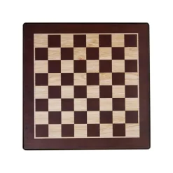 lupilu® 10in1 Holz-Spielesammlung - B-Ware sehr gut