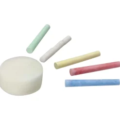 lupilu® Kaufmannsladen - B-Ware sehr gut