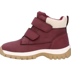 lupilu® Kinder-Boots (Bordeaux, 28) - B-Ware sehr gut