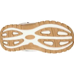 lupilu® Kinder-Boots (Bordeaux, 28) - B-Ware sehr gut
