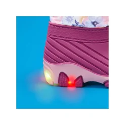 lupilu® Kinder-LED-Winterstiefel - B-Ware