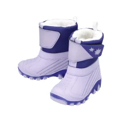 lupilu® Kinder-LED-Winterstiefel - B-Ware
