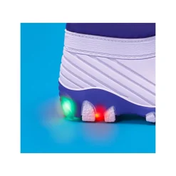 lupilu® Kinder-LED-Winterstiefel - B-Ware