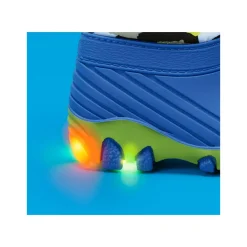 lupilu® Kinder LED-Winterstiefel - B-Ware