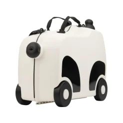 LUPILU® Kinder Reisekoffer - B-Ware