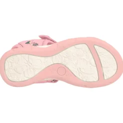 lupilu® Kinder-Sandalen - B-Ware