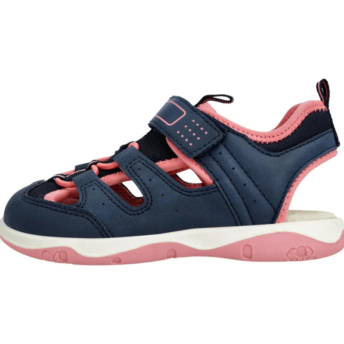lupilu® Kinder-Sandalen - B-Ware