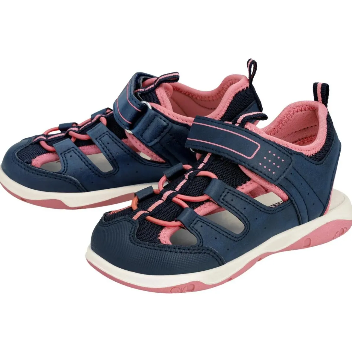 lupilu® Kinder-Sandalen - B-Ware
