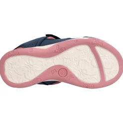 lupilu® Kinder-Sandalen - B-Ware