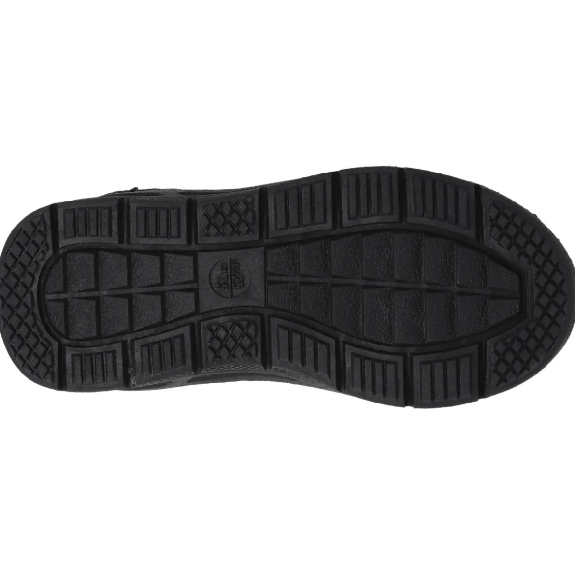 lupilu® Kinder-Schneestiefel - B-Ware