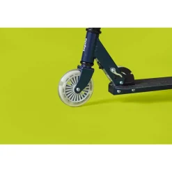 LUPILU® Kinder Scooter - B-Ware