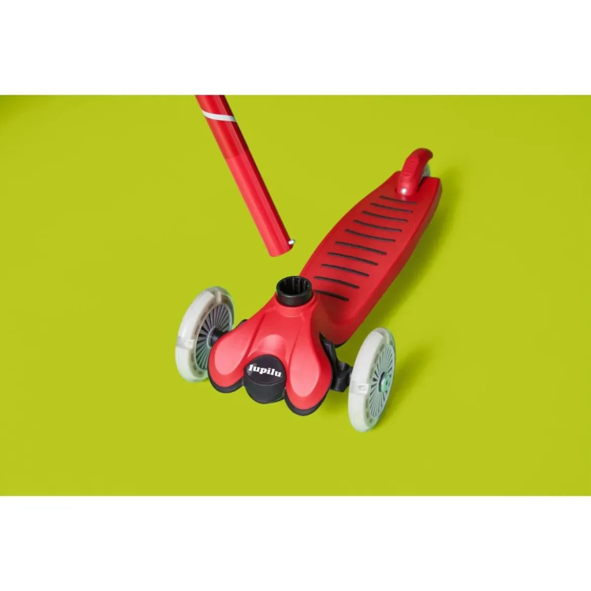 LUPILU® Kinder Scooter - B-Ware