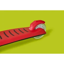 LUPILU® Kinder Scooter - B-Ware