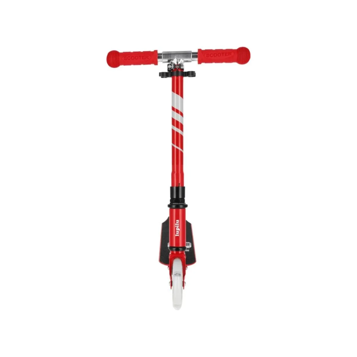 LUPILU® Kinder Scooter - B-Ware