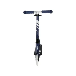 LUPILU® Kinder Scooter - B-Ware