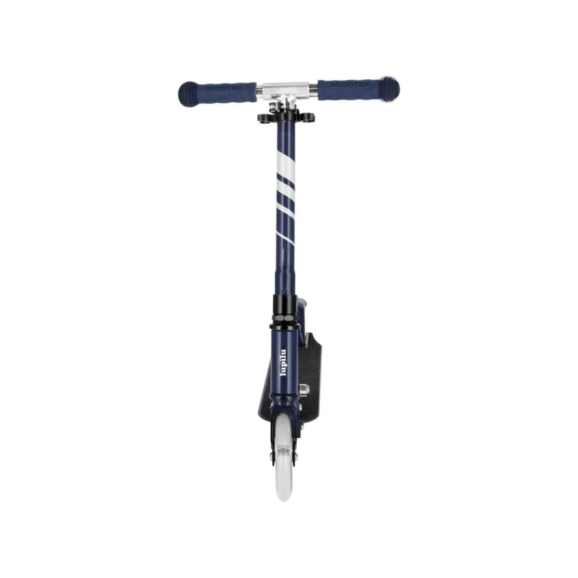 LUPILU® Kinder Scooter - B-Ware