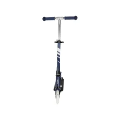 LUPILU® Kinder Scooter - B-Ware