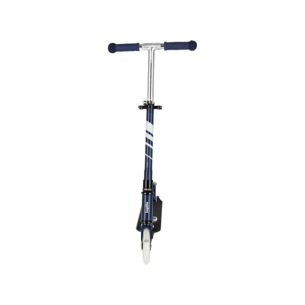 LUPILU® Kinder Scooter - B-Ware
