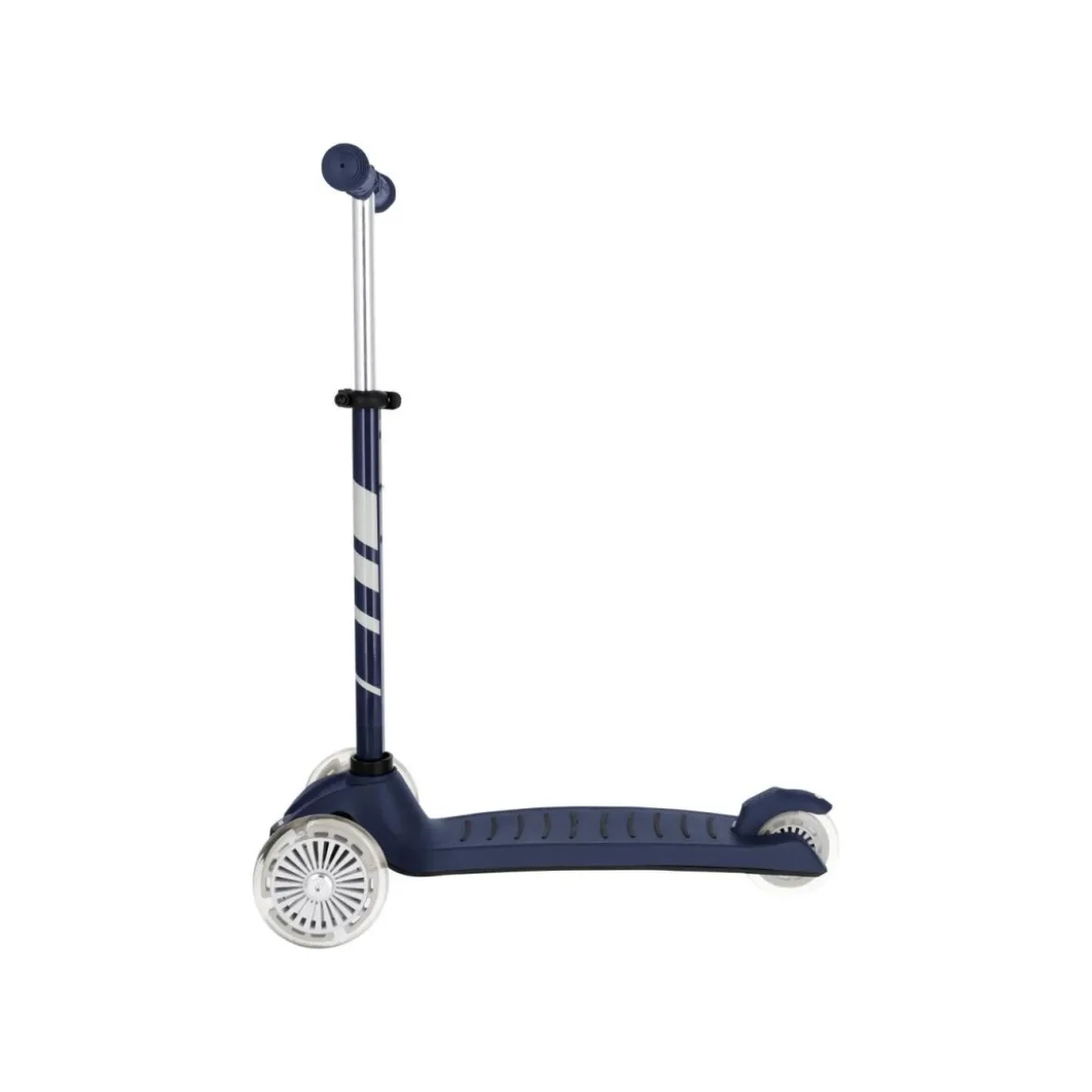 LUPILU® Kinder Scooter - B-Ware