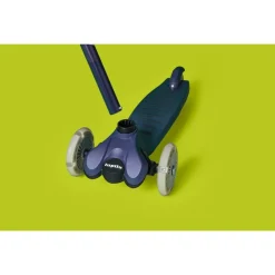 LUPILU® Kinder Scooter - B-Ware