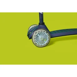 LUPILU® Kinder Scooter - B-Ware