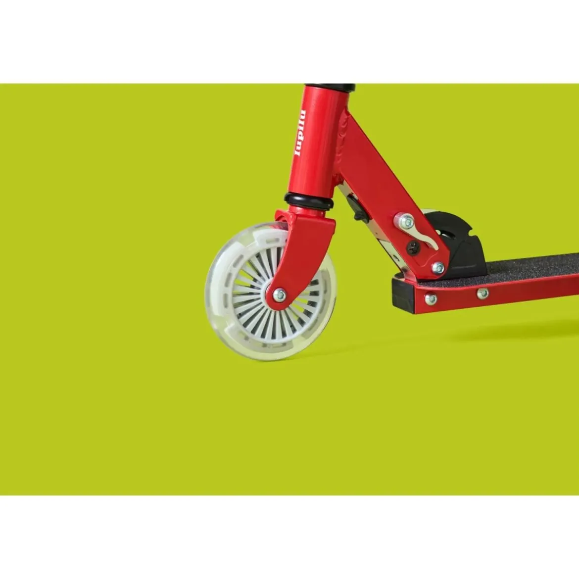 LUPILU® Kinder Scooter - B-Ware