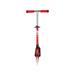 LUPILU® Kinder Scooter - B-Ware