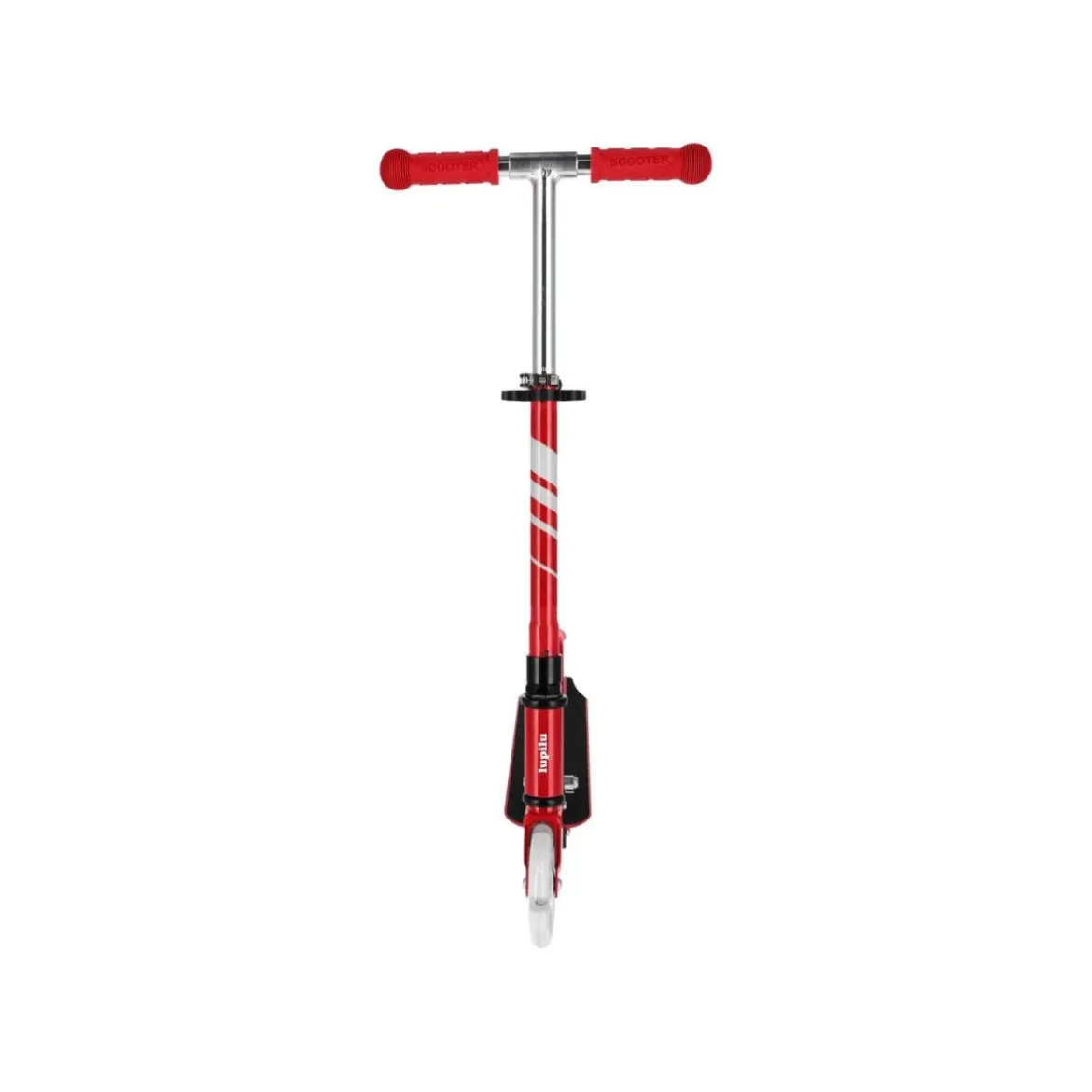 LUPILU® Kinder Scooter - B-Ware