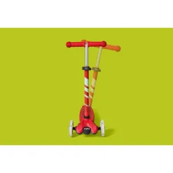 LUPILU® Kinder Scooter - B-Ware
